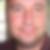 Profilbild von Ralf Dresel