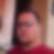 Profilbild von Sylvio Böhm