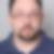 Profilbild von Stephan Steinfeld