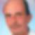 Profilbild von Andreas Andrae