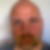 Profilbild von Carsten Sattler