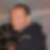 Profilbild von Thomas Löhr