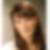 Profilbild von Annett Wessel