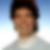 Profilbild von Marion Spinks
