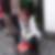 Profilbild von Nathalie Funke    Mischke