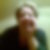 Profilbild von Simone Zirbes