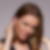 Profilbild von Antje Besser