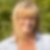 Profilbild von Nicole Neumann