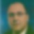 Profilbild von Thomas Sandvoß