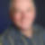 Profilbild von Jan Cycon