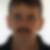 Profilbild von Thomas Schmitz