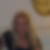 Profilbild von Manuela Finke