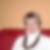 Profilbild von Elke Jelinek