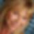 Profilbild von Silvia Wustl