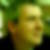 Profilbild von Manuel Mai