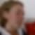 Profilbild von Mareike Schulte