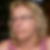 Profilbild von Jutta Fornoff