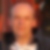 Profilbild von Christian Schmidt