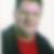 Profilbild von Klaus Daub