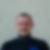 Profilbild von Karsten Otto