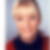 Profilbild von Ute Weber