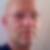 Profilbild von Michael Schewitz