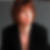 Profilbild von Manuela Stobbe