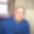 Profilbild von Sascha Wolters