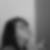 Profilbild von Mandy Niesolowski
