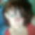 Profilbild von Ina Edelhäuser