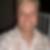 Profilbild von David Brandes