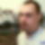 Profilbild von Ronny Belas