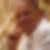 Profilbild von Michael Schweigart