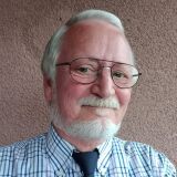 Profilfoto von Joachim Peter Esser