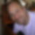 Profilbild von Matthias Schmidt