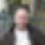 Profilbild von Michael Neumann