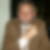 Profilbild von Lothar Zimmermann