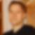 Profilbild von Alexander Wächter