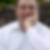 Profilbild von Andreas Windisch