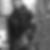 Profilbild von Robert Perner