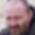 Profilbild von Jochen Beckschebe