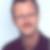 Profilbild von Günter Hellingrath