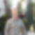 Profilbild von Michael Sponholz