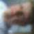 Profilbild von Gordon Rabbe
