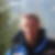 Profilbild von Kai Stollberg