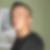 Profilbild von Ricardo Bäuml-Kuck