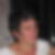 Profilbild von Bettina Fricke