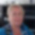 Profilbild von Karin Roolf