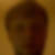Profilbild von Tino Duffke