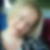 Profilbild von Jana Merz